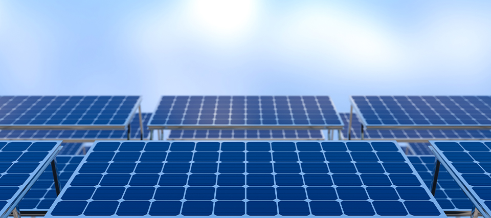 Solar Panel Installation in Birbhum Murshidabad by Sahil Auto Parts